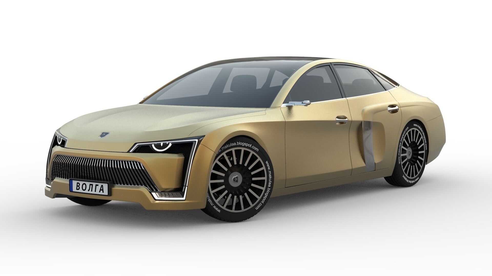 Qoriqchi mijozni sikayotgani porno video Kochalarda ochiq kiyimlar: fotosuratlar