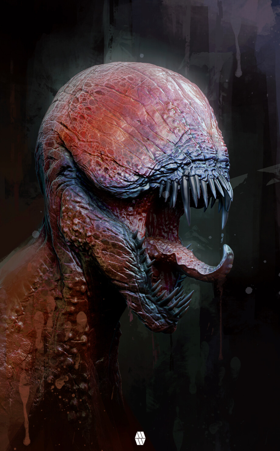 https://cdnb.artstation.com/p/assets/images/images/029/946/789/large/marcus-whinney-01.jpg?1599121031