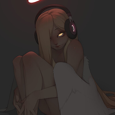 Jyb art 153