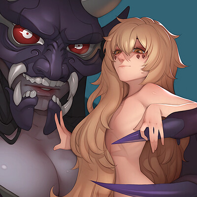 Jyb art 155