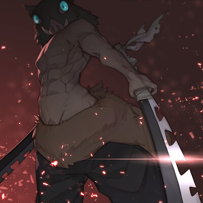 Jyb art 158