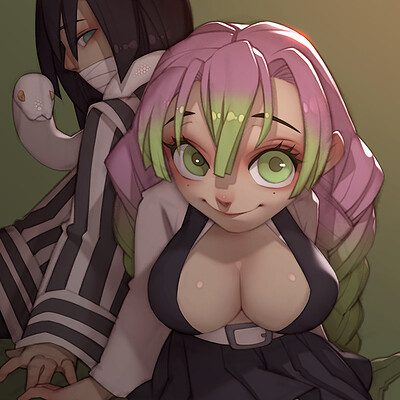 Jyb art 166