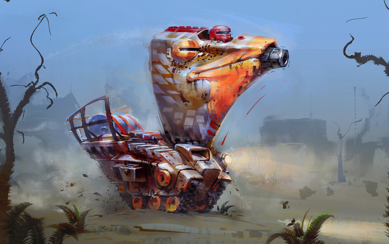 www.FantasticTanks.com