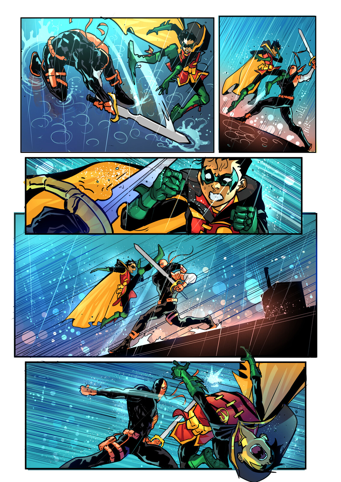 page test 04
robin(super sons)