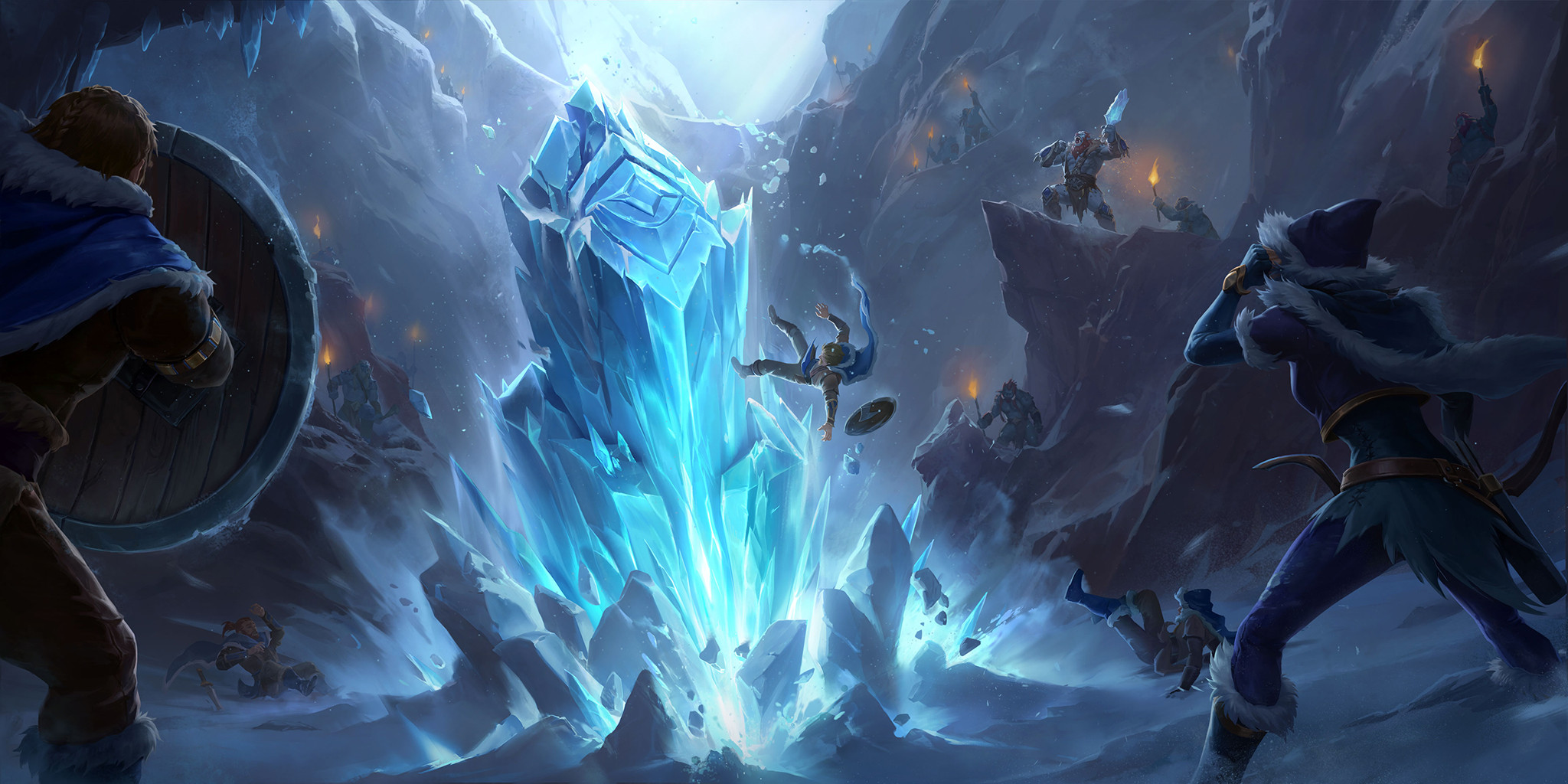 kudosproductionsicepillar.jpg (2048×1024)