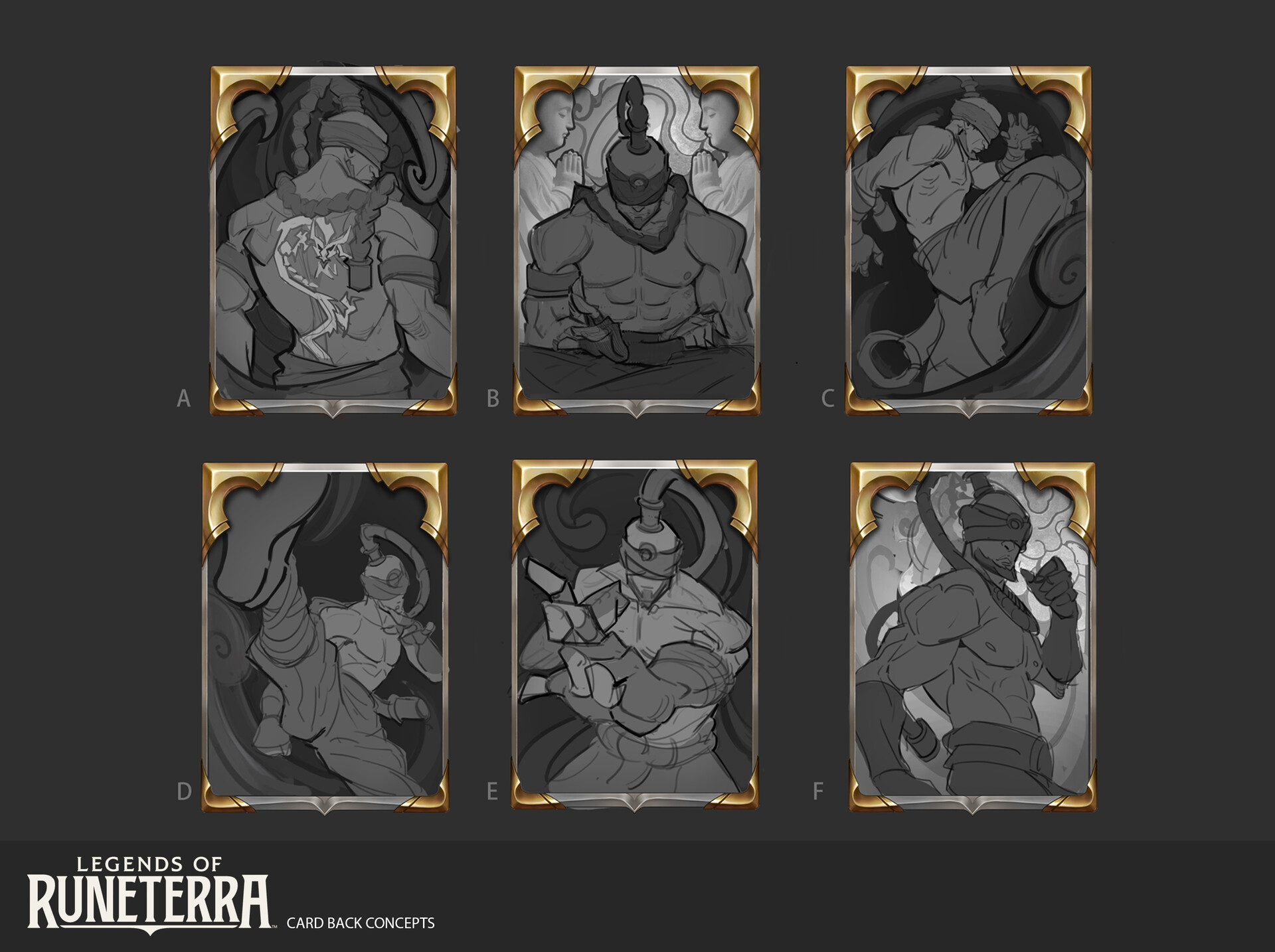 Character card. Интересный концепт карты. Карточка концепт персонажа. Legends of Runeterra Cards. Legends of Runeterra карты.