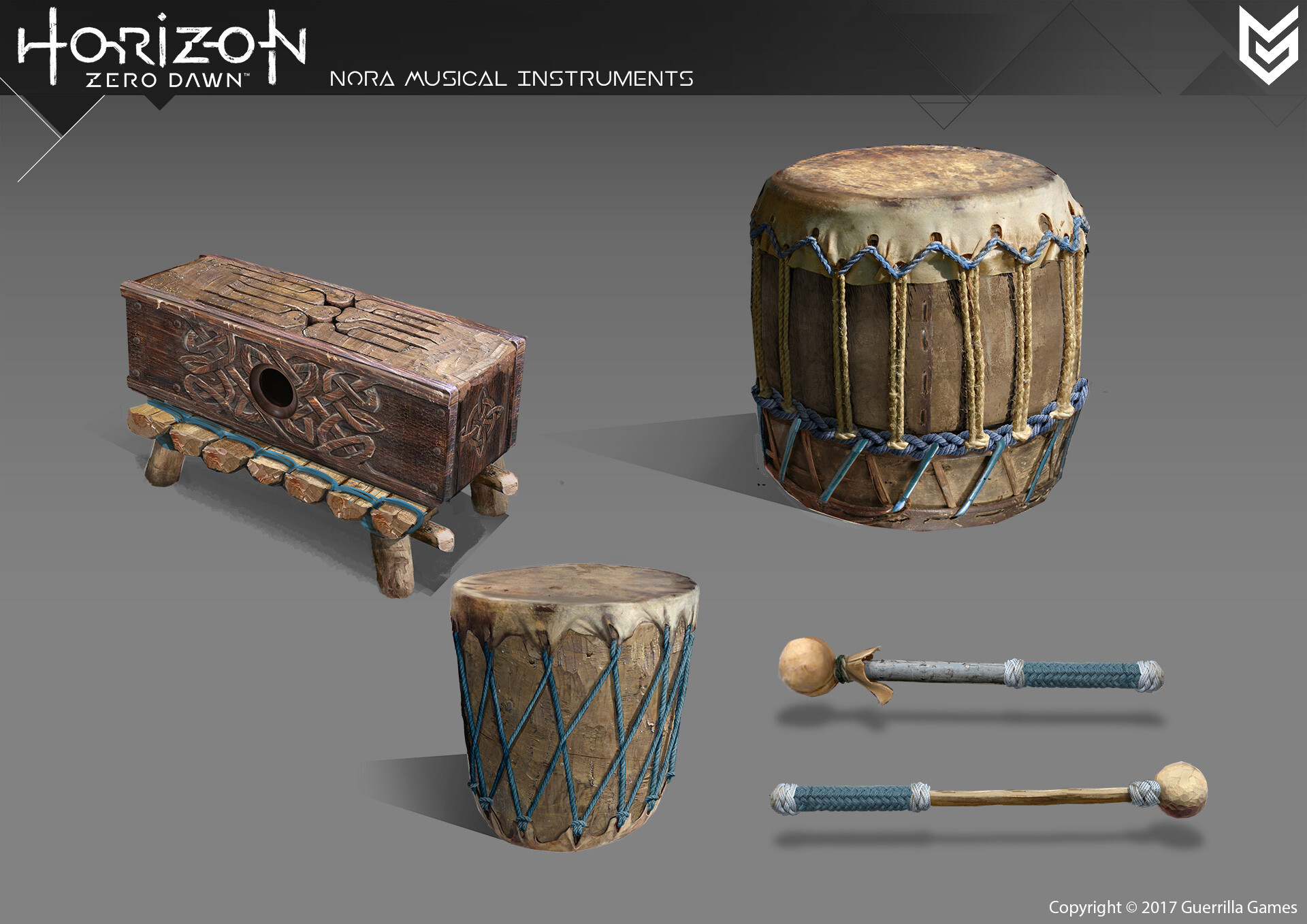 tabla maya 2017 tabla maya 2017