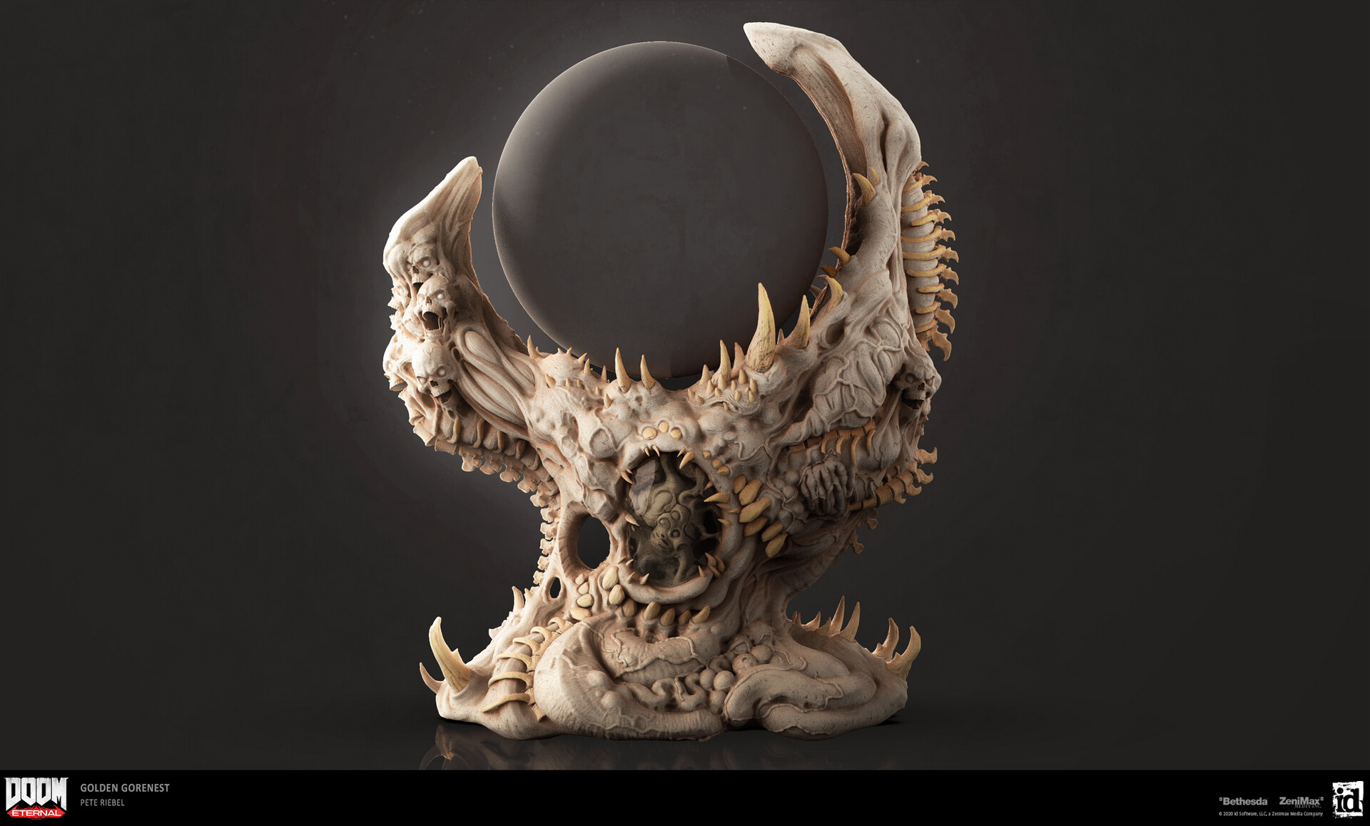pete-riebel-golden-gorenest.jpg?1599260352