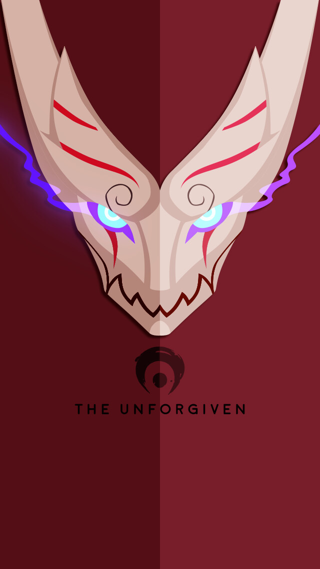 legends juan paolo rodrigo denaga iii