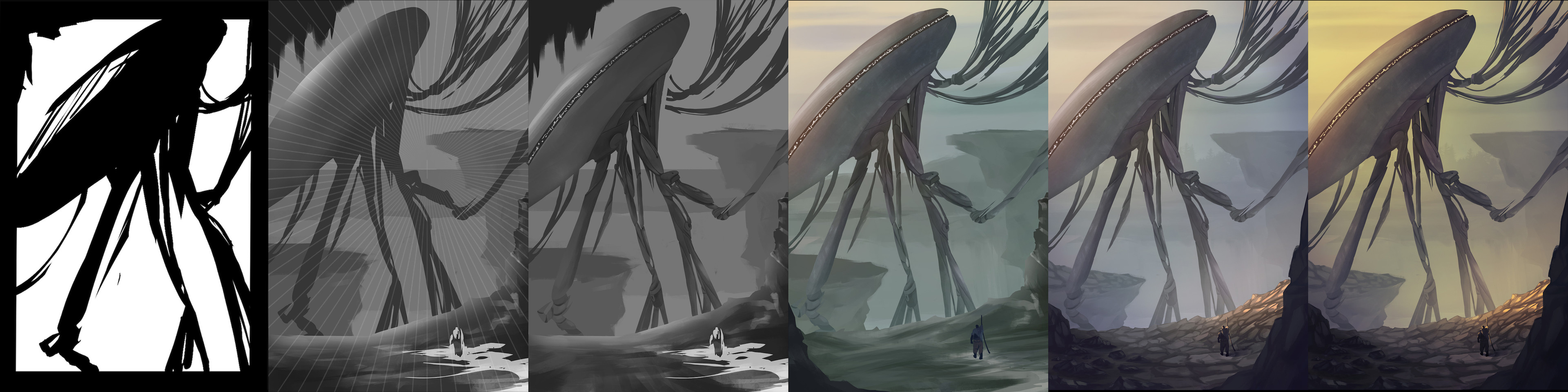 Process
