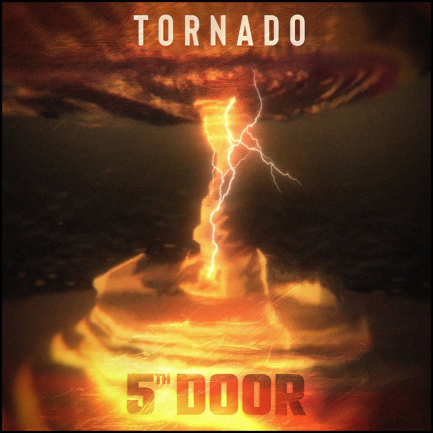 https://pixelgem.art/blog/mKj3/tornado
