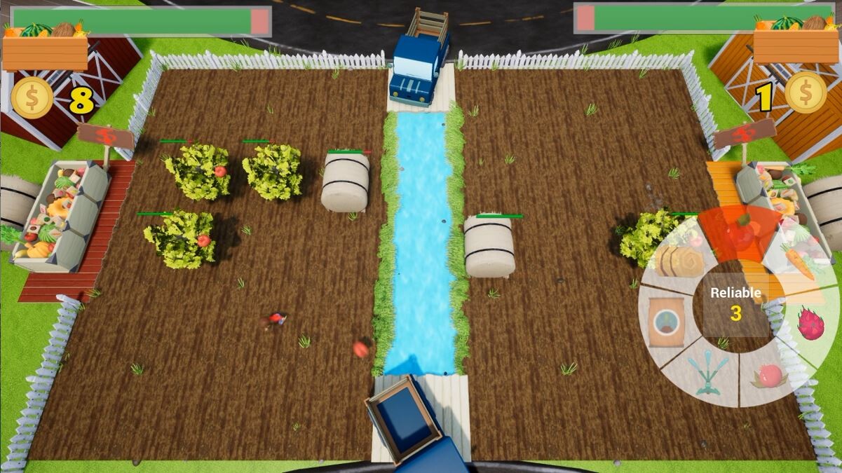Gameplay Shot 02