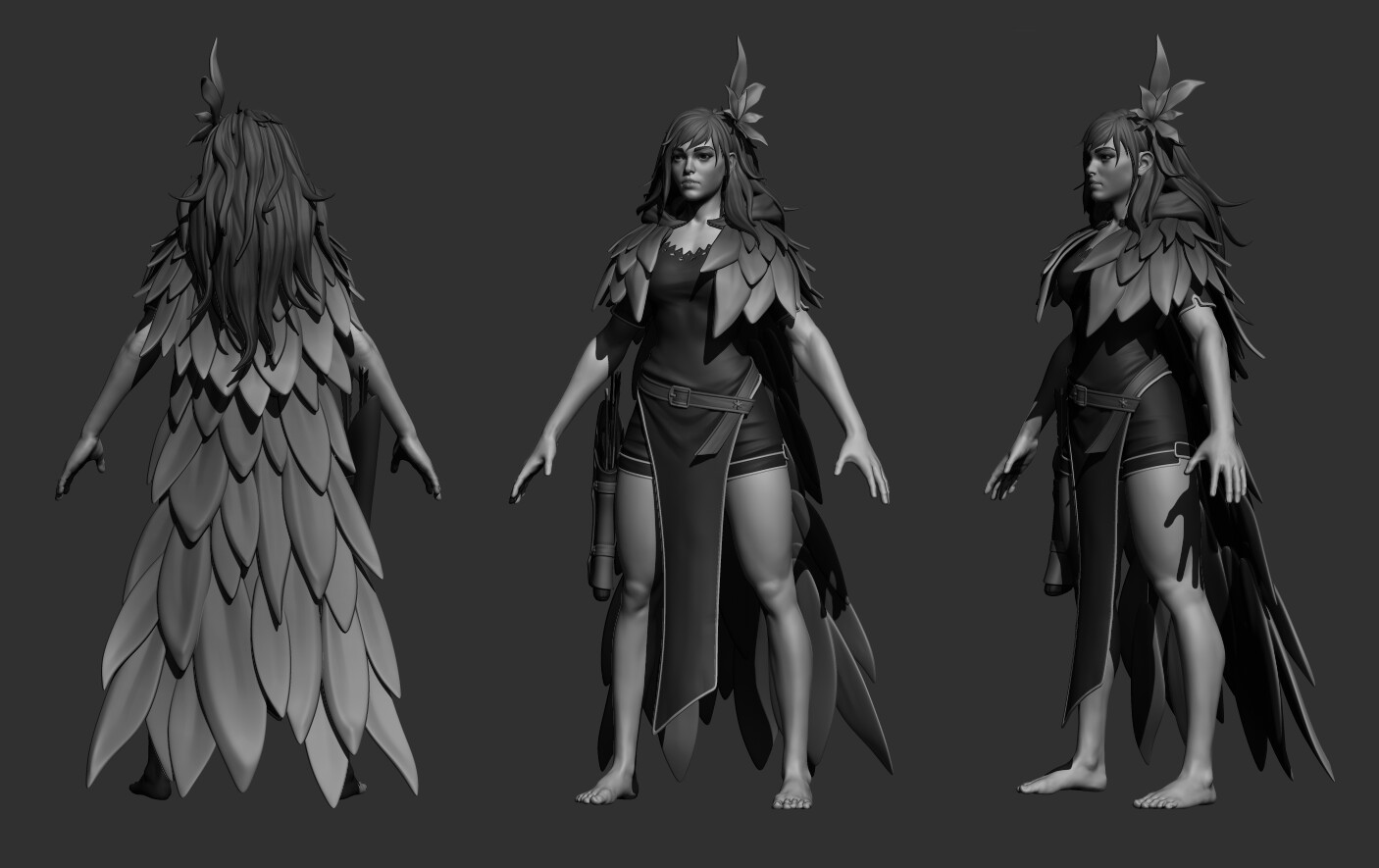 stanislav-ostrikov-windr-hp.jpg?15993283