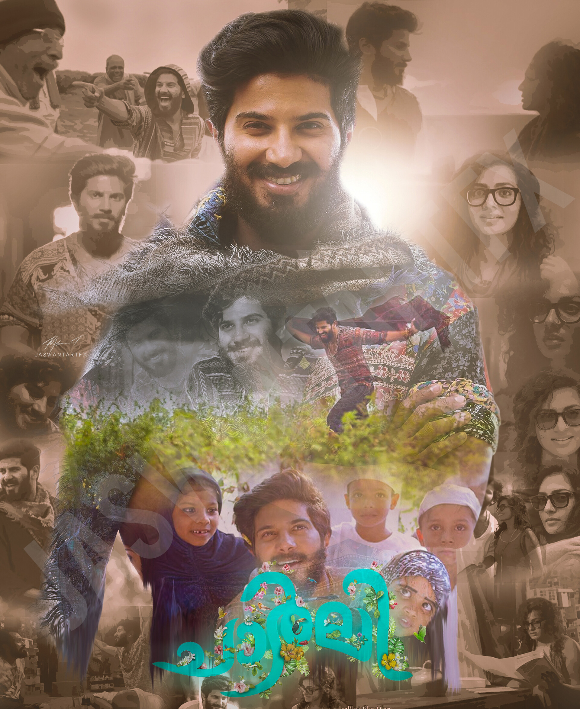 Charlie malayalam full online movie download