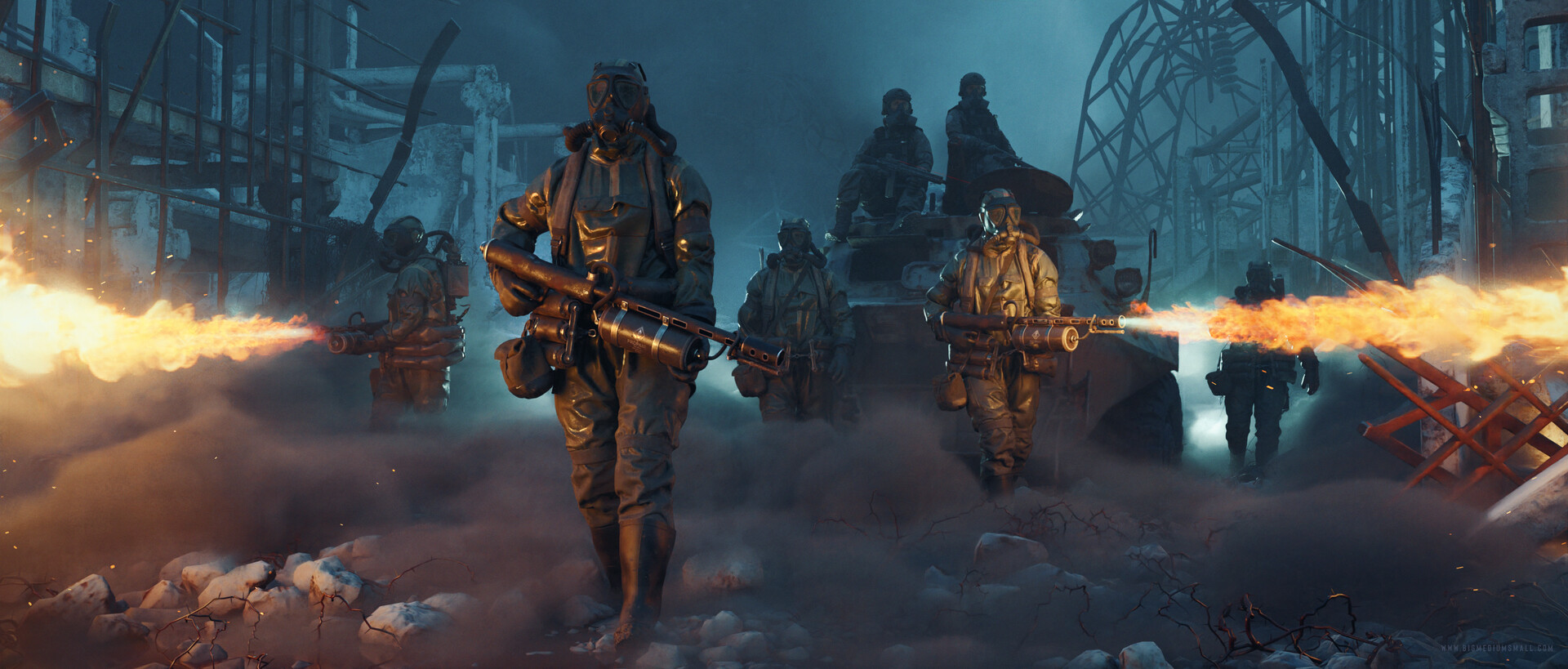 8 апокалипсис. разрушенный город метро 2033. постапокалипсис картины. зомби в городе. 8 апокалипсис.