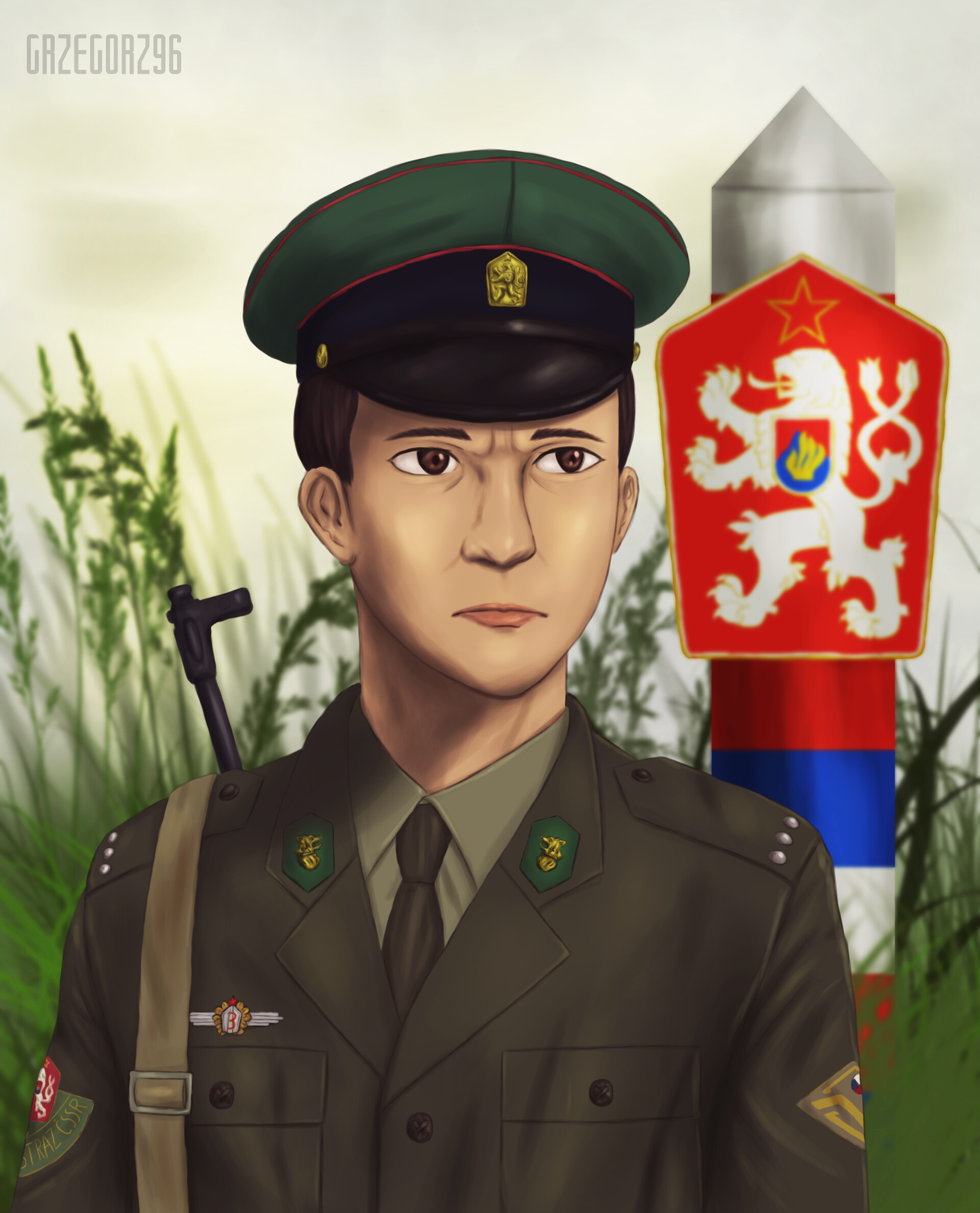 nopanut-phetkaew-czech-border-guard.jpg