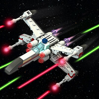 Artstation The Adventures Of Leezard Eugene The Angry Tacho Crab Luke Coulson Hayden thinks it would be healthy for eugene to see a therapist artstation