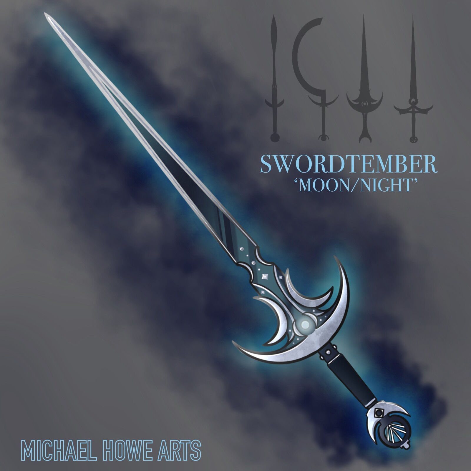 michael-howe-swordtember-2020-sword-designs