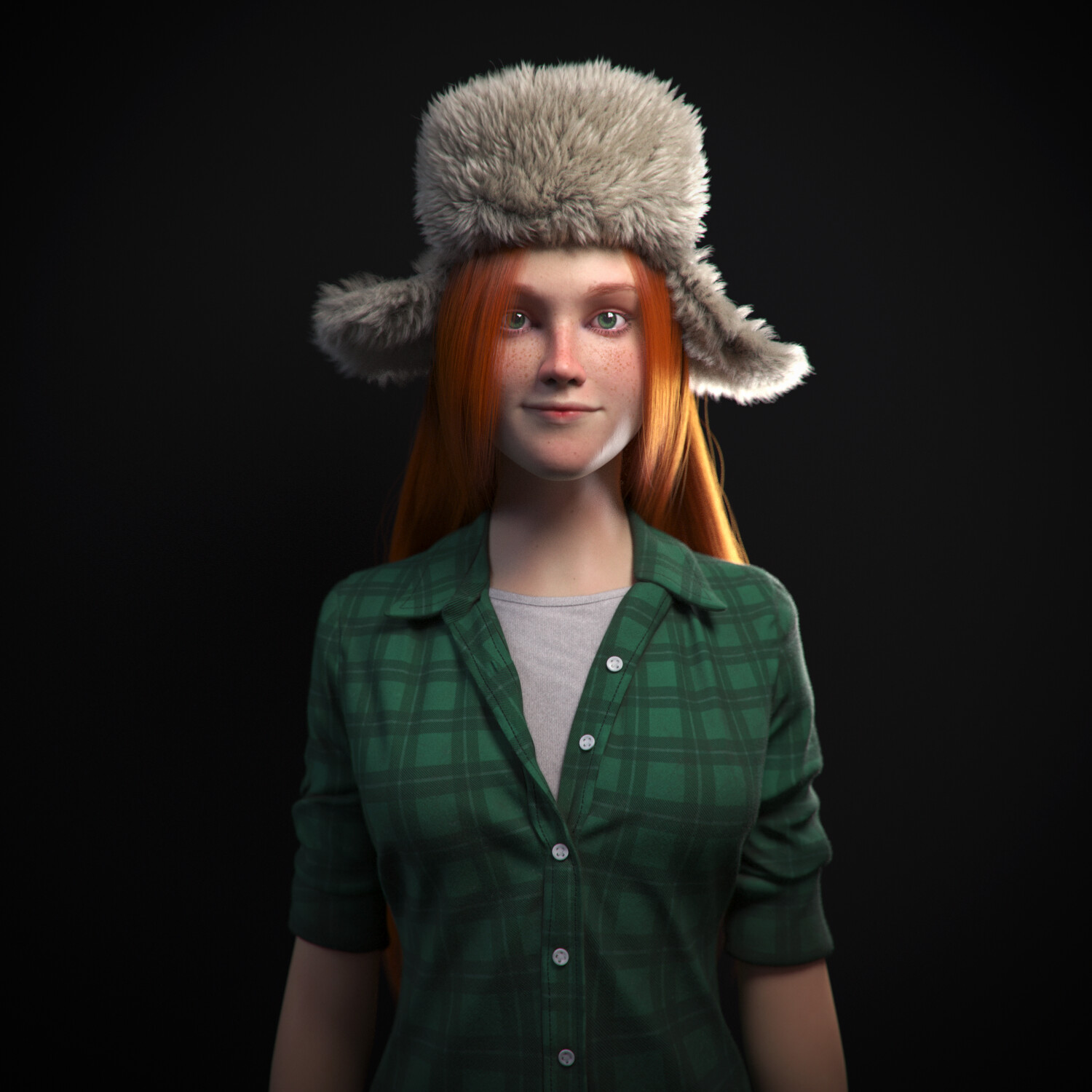 Artstation Wendy Corduroy Evgeniy Aleshechkin Gravity falls anime reverse gravity falls gravity falls fan art dipper e mabel fall anime wendy corduroy gavity falls desenhos gravity falls anime version. wendy corduroy evgeniy aleshechkin