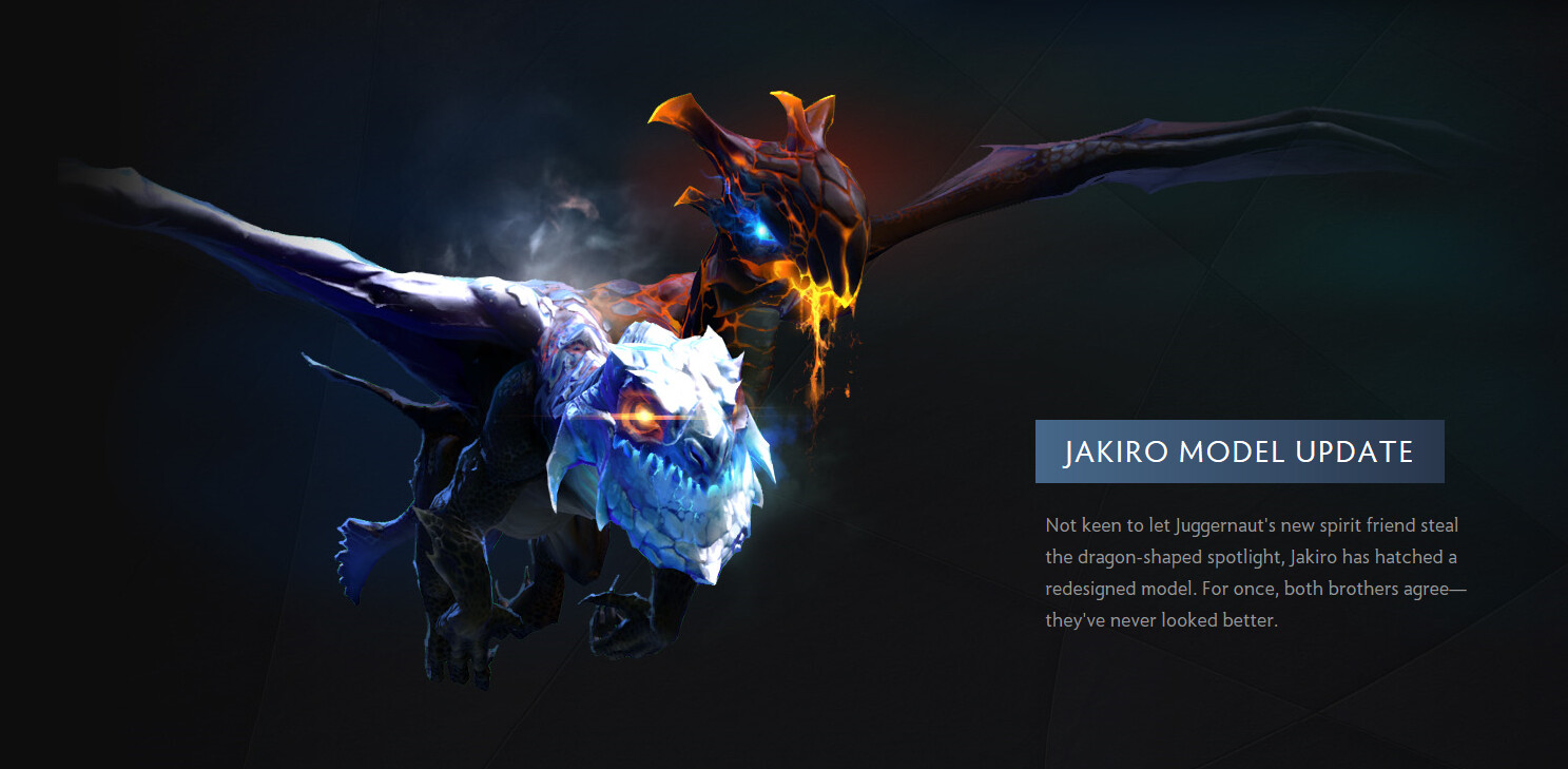 Джакиро. Джакиро дота 2. Jakiro Dota 2 модель. Джакиро дота 2 моделька. Jakiro Dota 2 Старая модель.