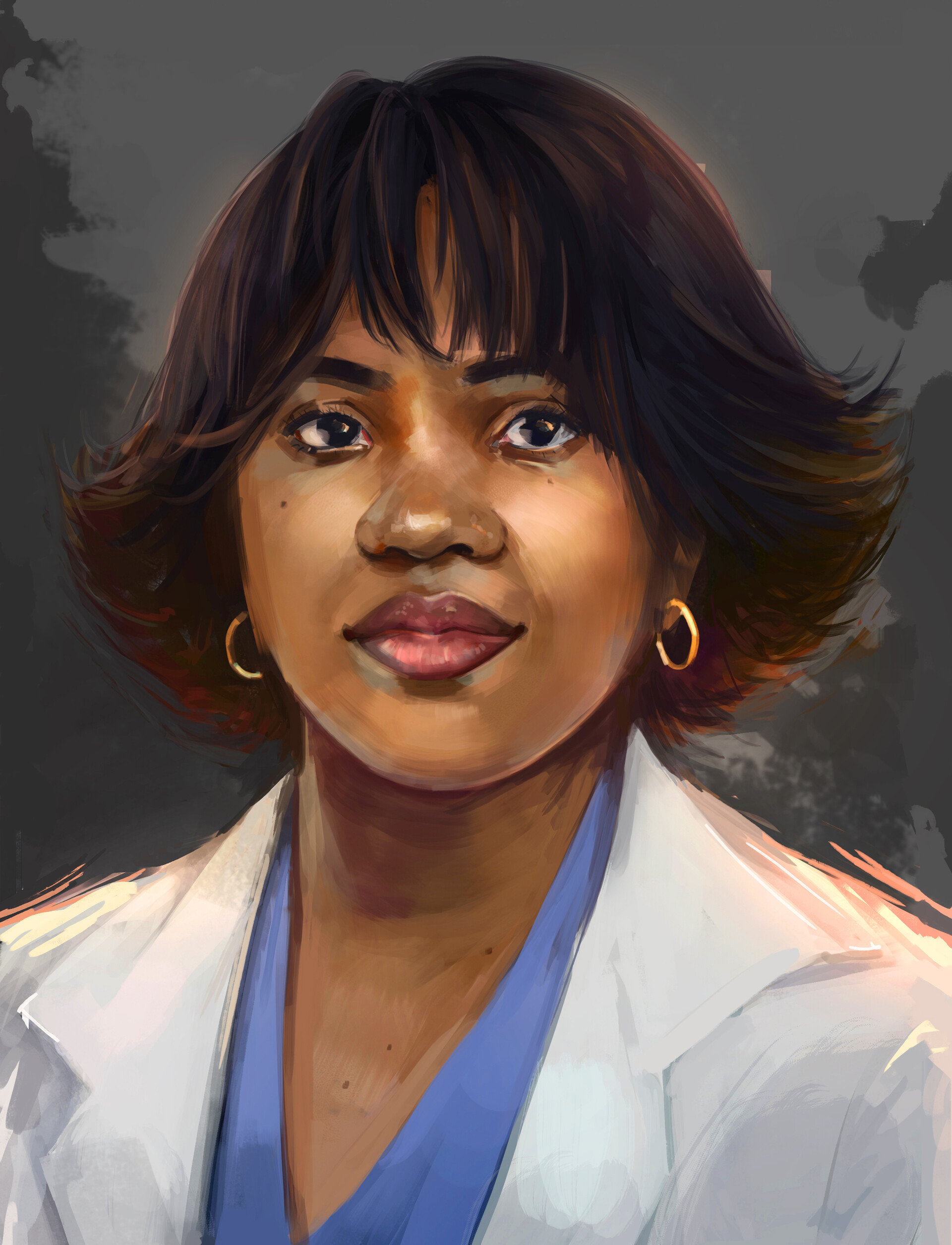 Jessica Cortes's Instagram, Twitter & Facebook on IDCrawl