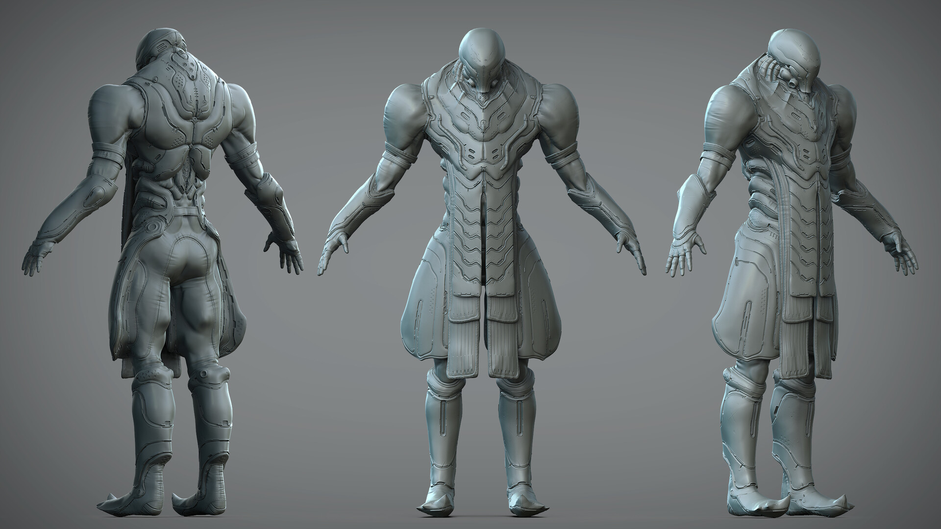 Fredrick Aven Warframe Tennogen Atlas Case Study So, let's kick it off with the atlas one punch build. fredrick aven