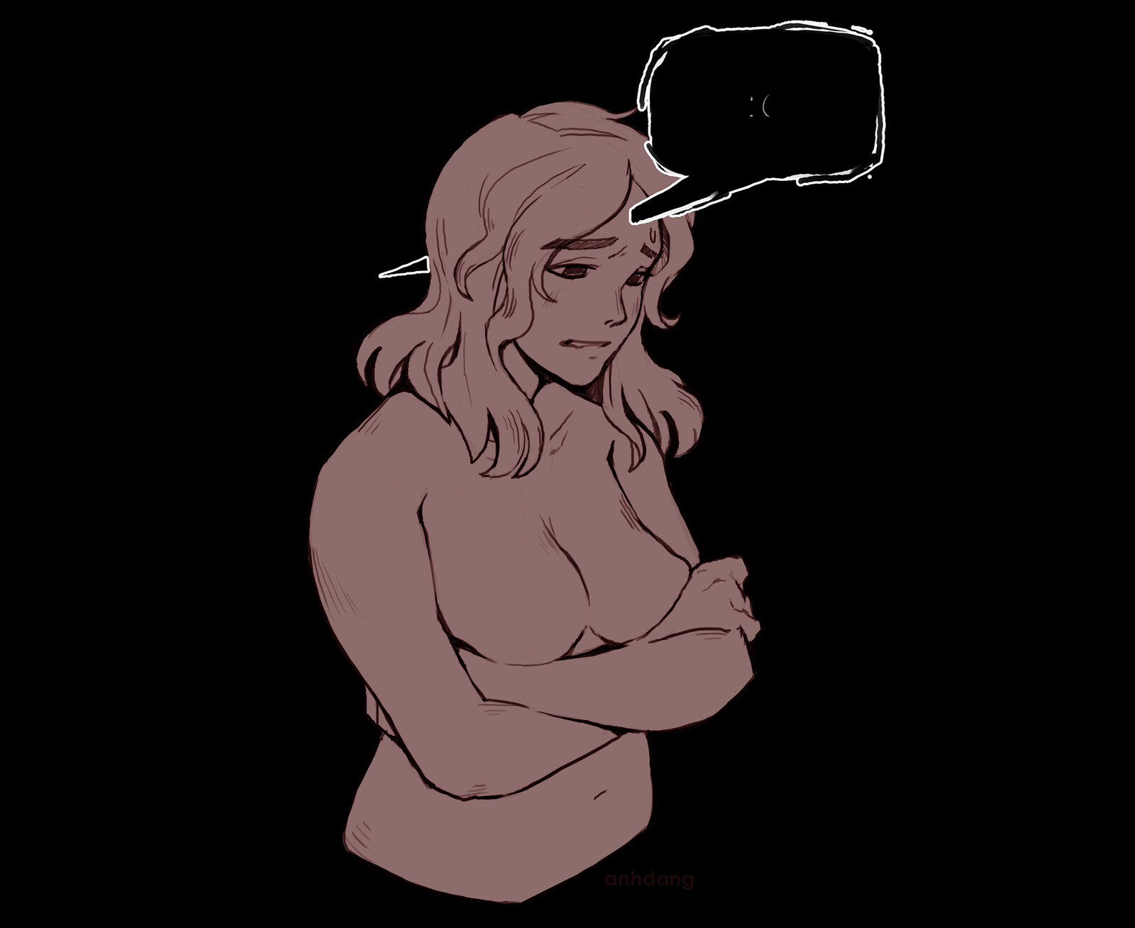 Headaches 