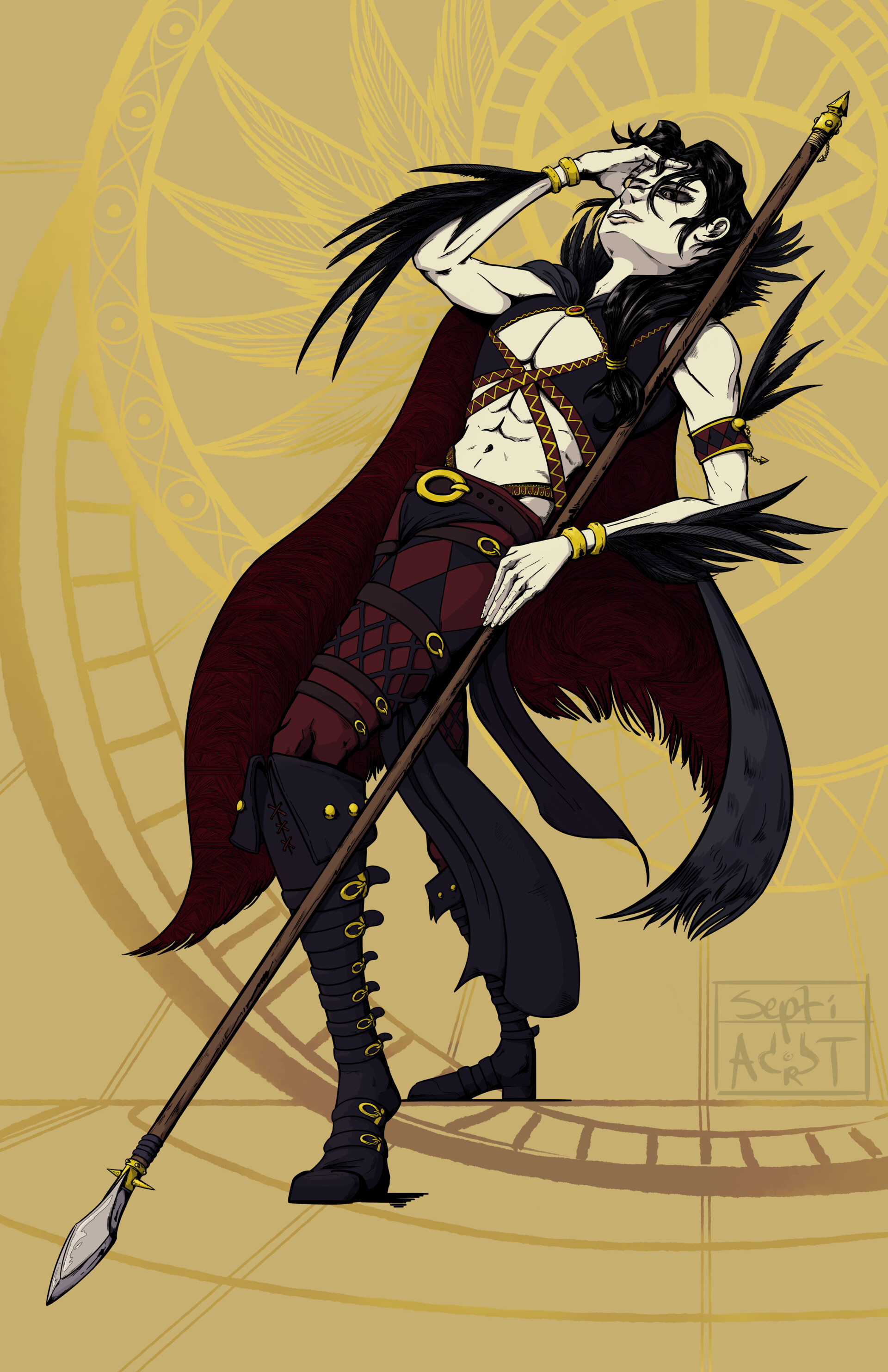 Dragon dames online