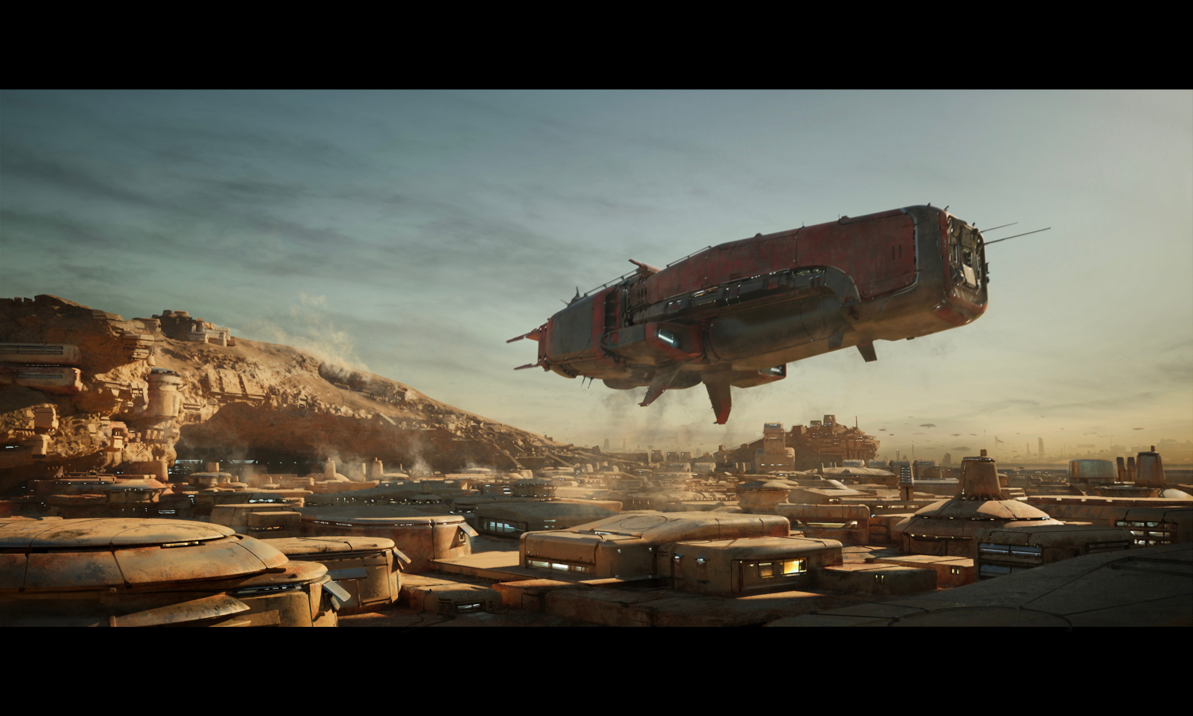 stephane-bourez-mining-town-1.jpg?159964