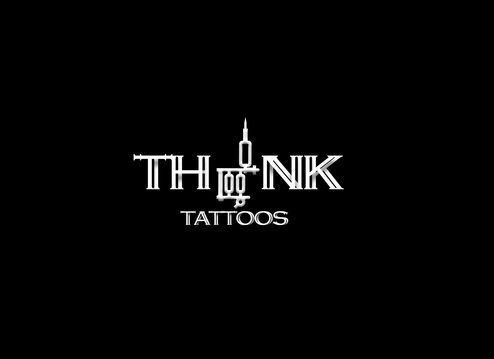 ArtStation - Think Tattoos India