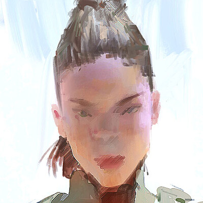 Marco bucci wind down