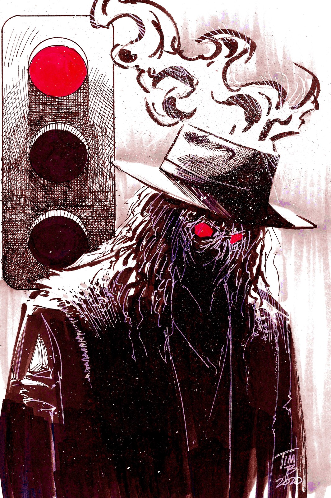 We up late man, it's way past my bed time
Ain't no time for sleepin' when you need to get that bread, right
I see the reaper creepin' at that red light
Pull up, hop out, tell 'im we wanna know what death like