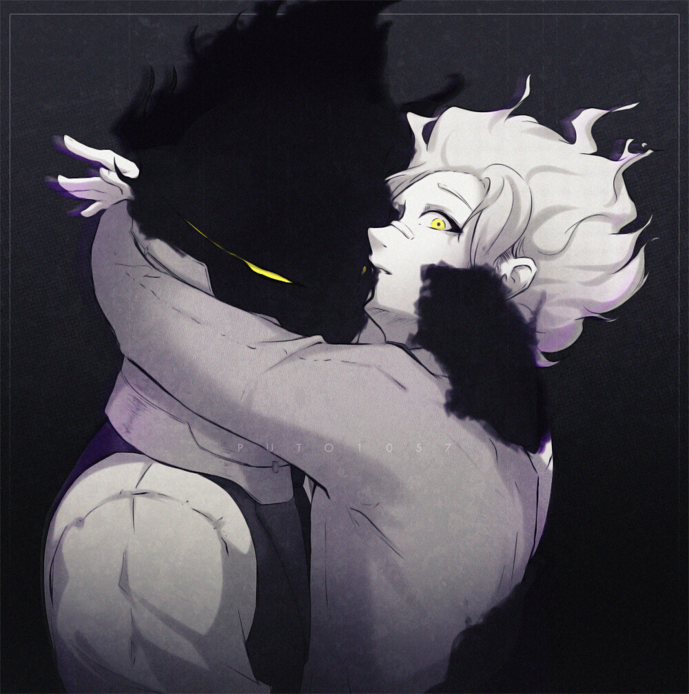 Artstation Bnha Random Sketches Mariane Mana