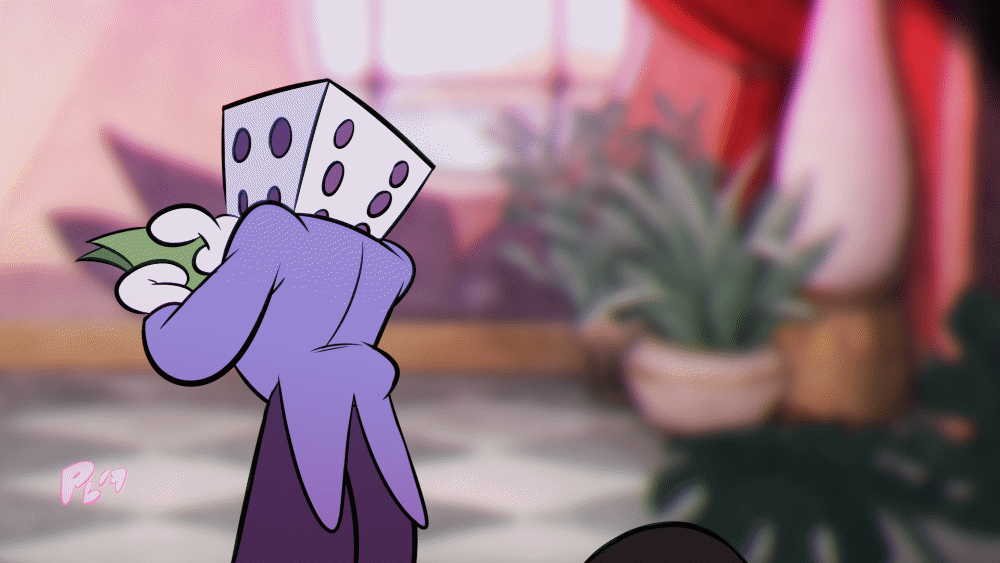 Капхед и кинг дайс шип. Эми дайс. Кринж капхед. Эми дайс. Капхед король кубиков.