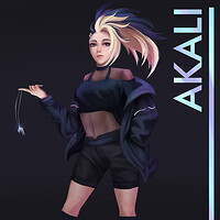 Artstation Genshin Impact Jean Nsfw Ver Variouzzz Draws