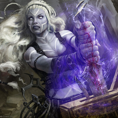 Antonio j manzanedo blood price manzanedo