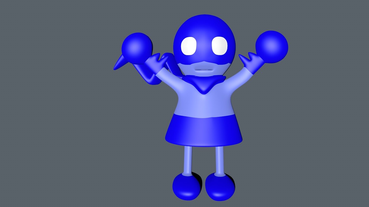 Snap chalkzone sales