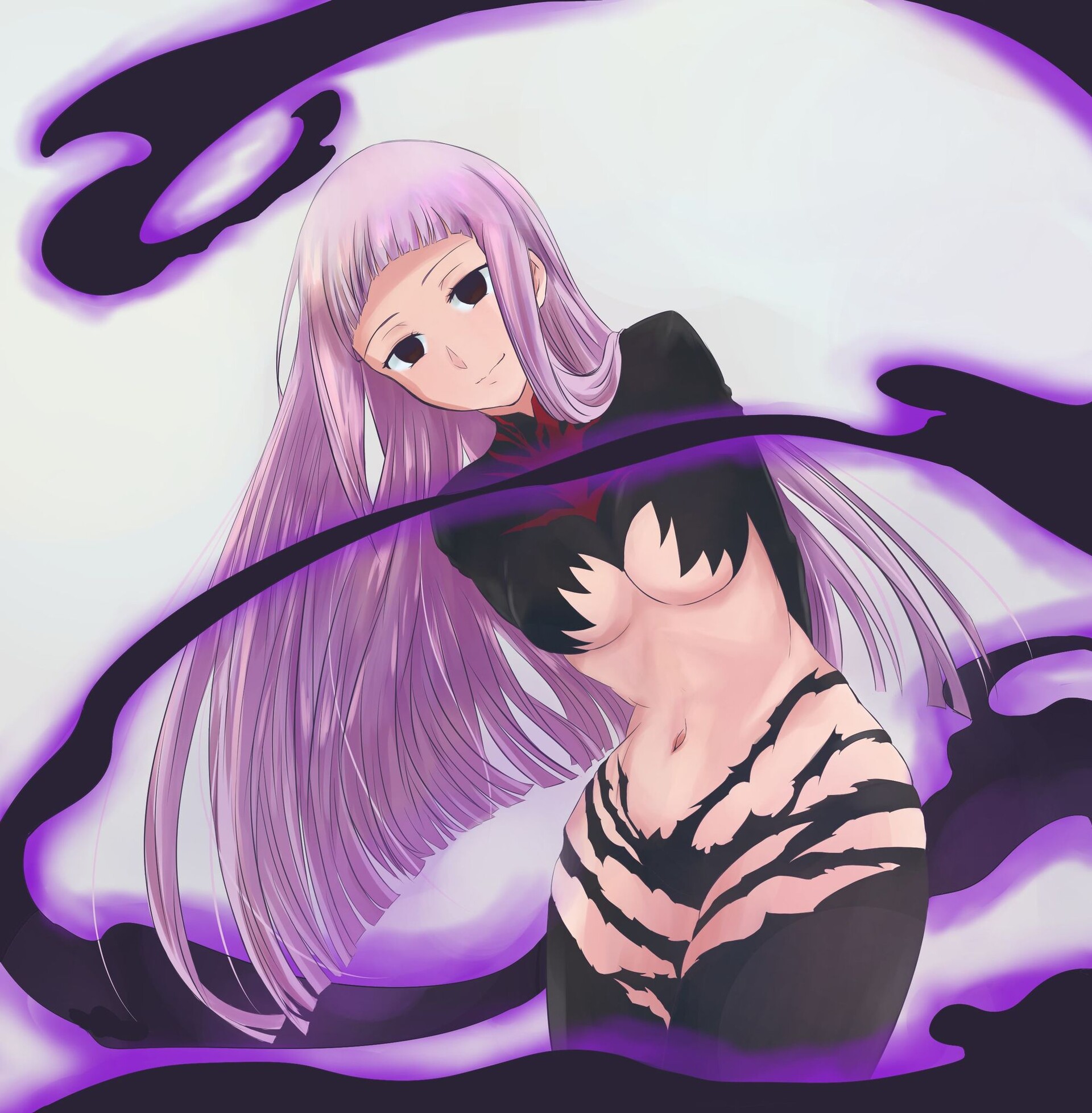 https wwol7991 artstation com projects l3kowk