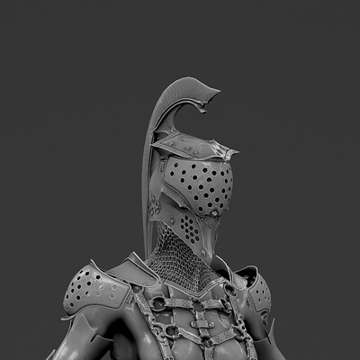 mortal shell gorf mortal shell gorf