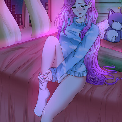 ♡ Vofuxo】6 ヶ月～3 才向け組立不要乗物 足けり式ペダルなし玩具