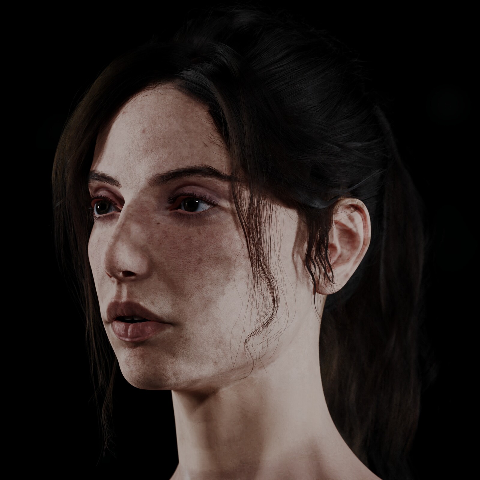 leftover_composited 