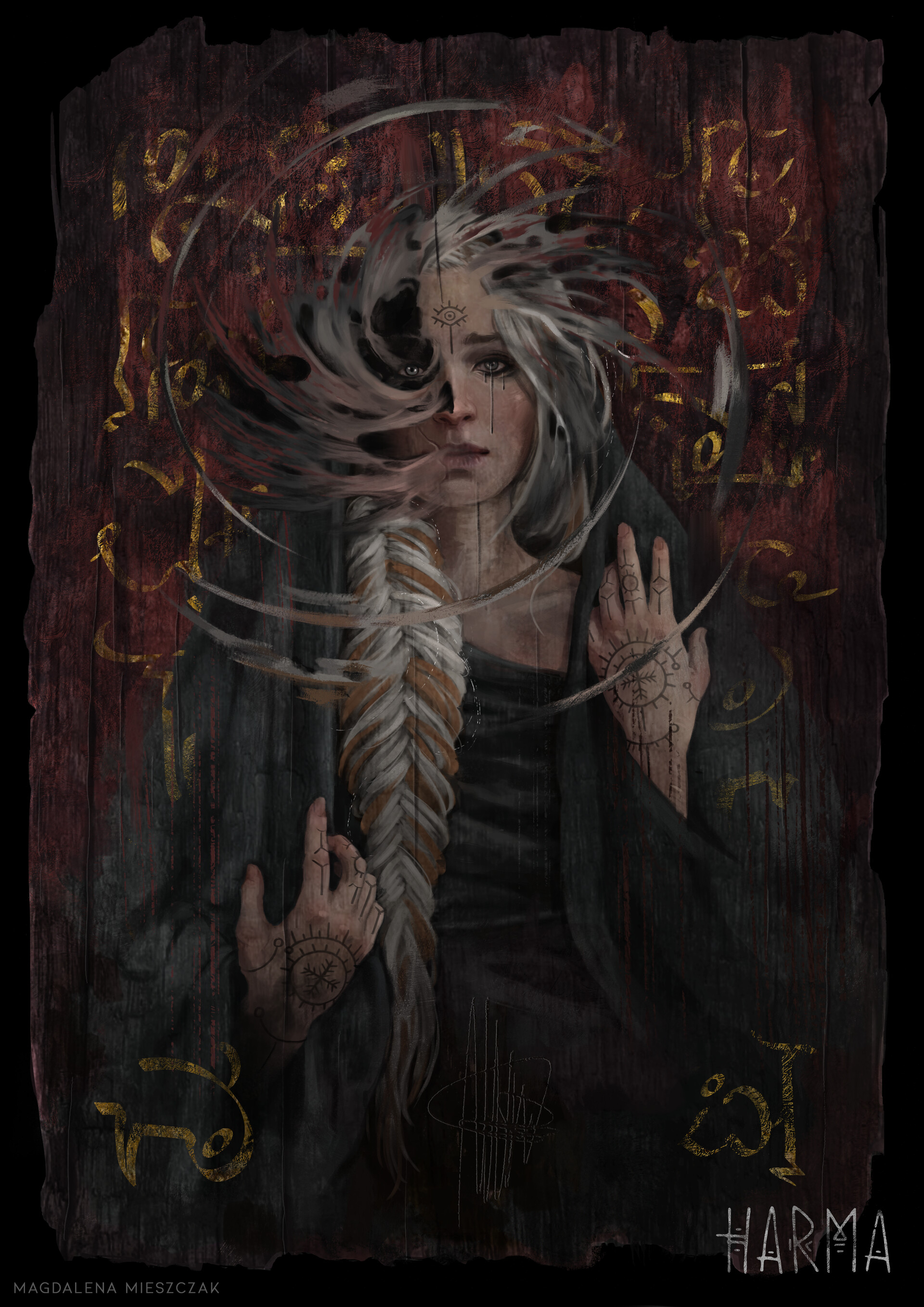 magdalena-mieszczak-portrait-ruptured.jp