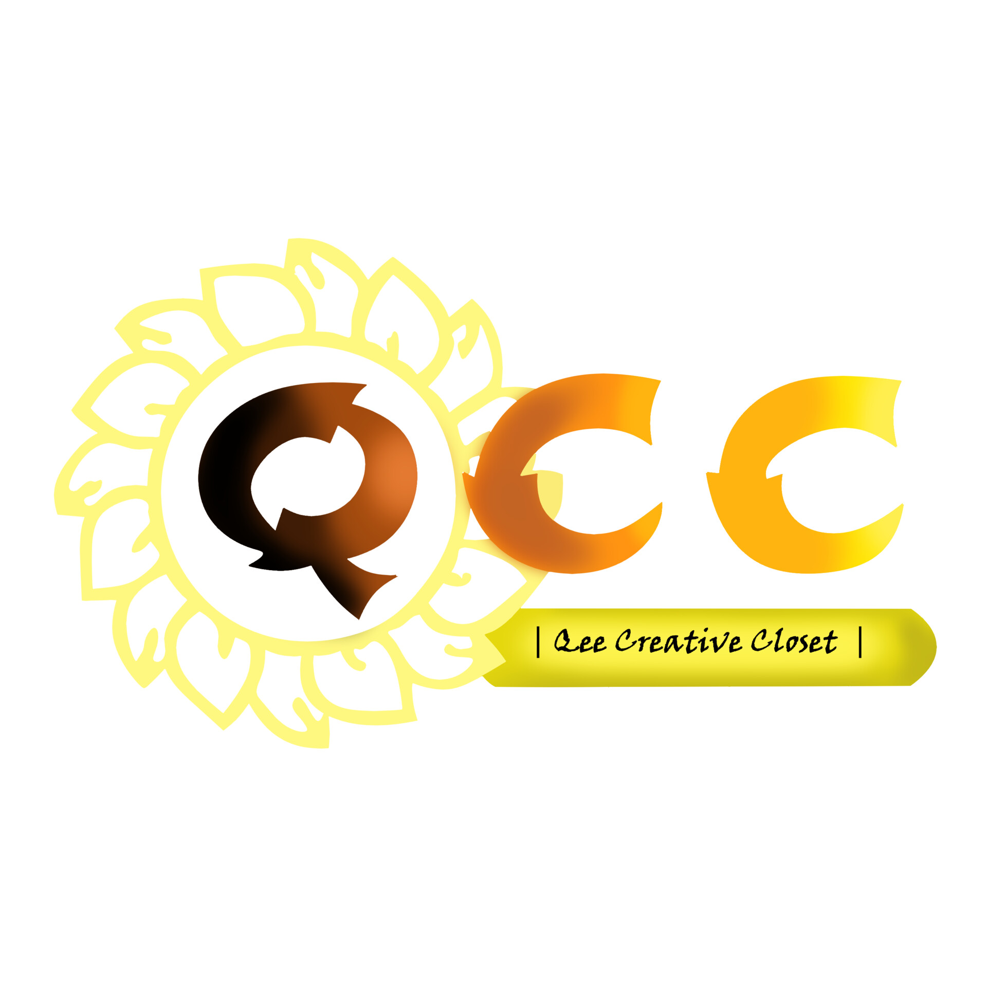 QCC品管圈_word文档在线阅读与下载_免费文档