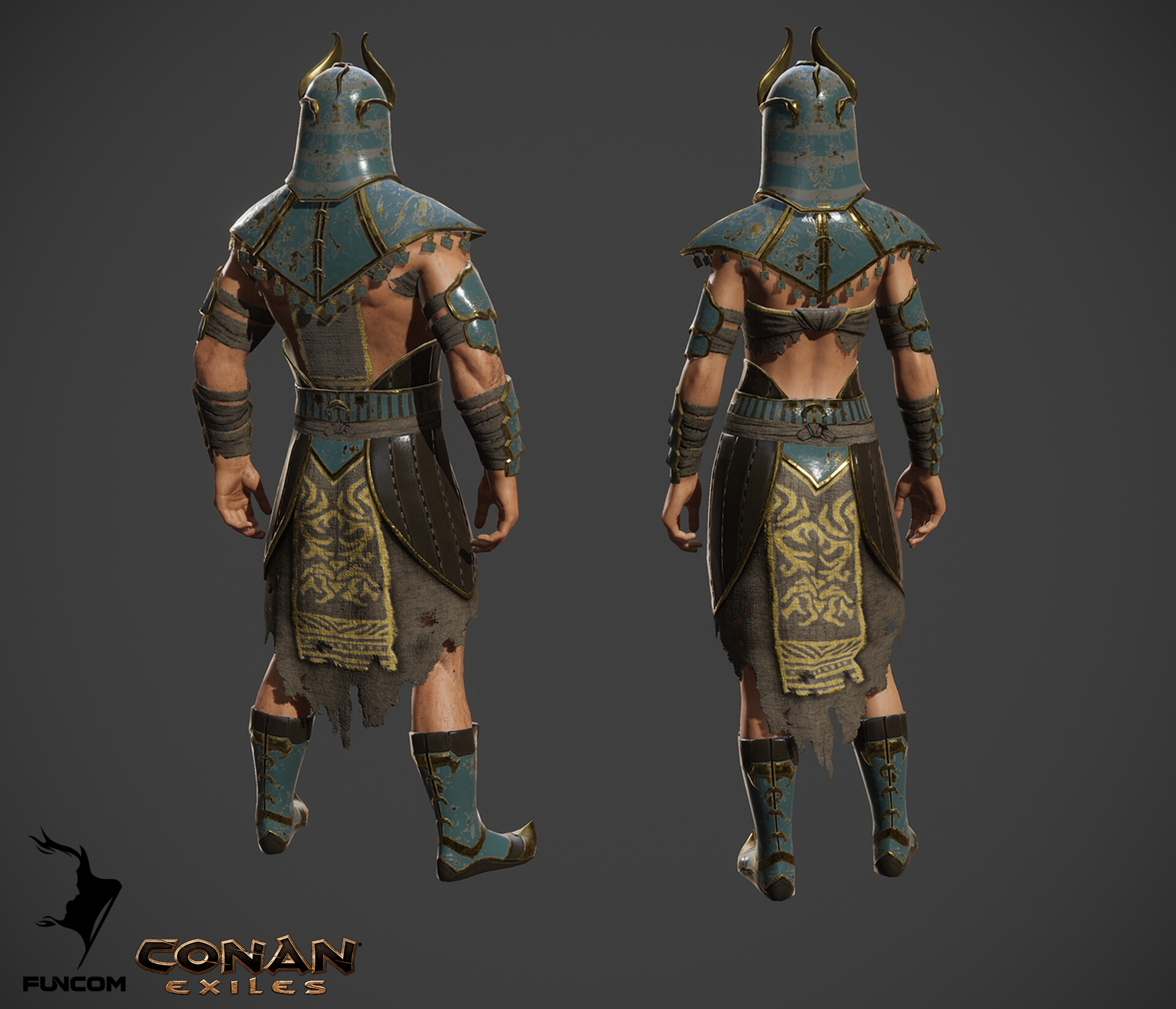 conan exiles armor temperature conan exiles armor temperature