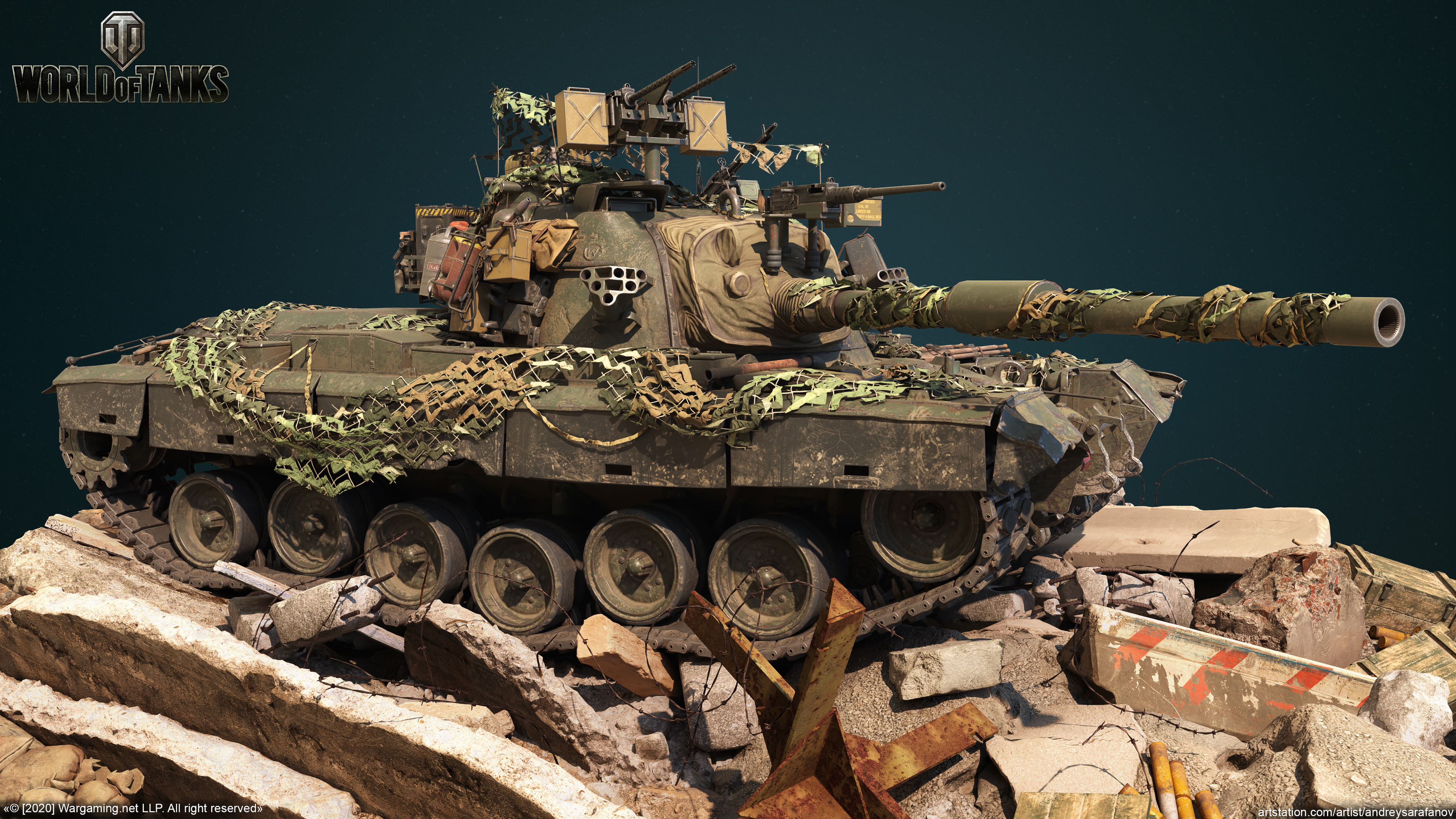 M48a5 patton. M48 raumspancer. M-48 Scissors Bridge. M48 RPZ обои.