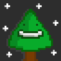 Artstation Among Us Pixelart Birple Pixel art of the among us characters. artstation among us pixelart birple