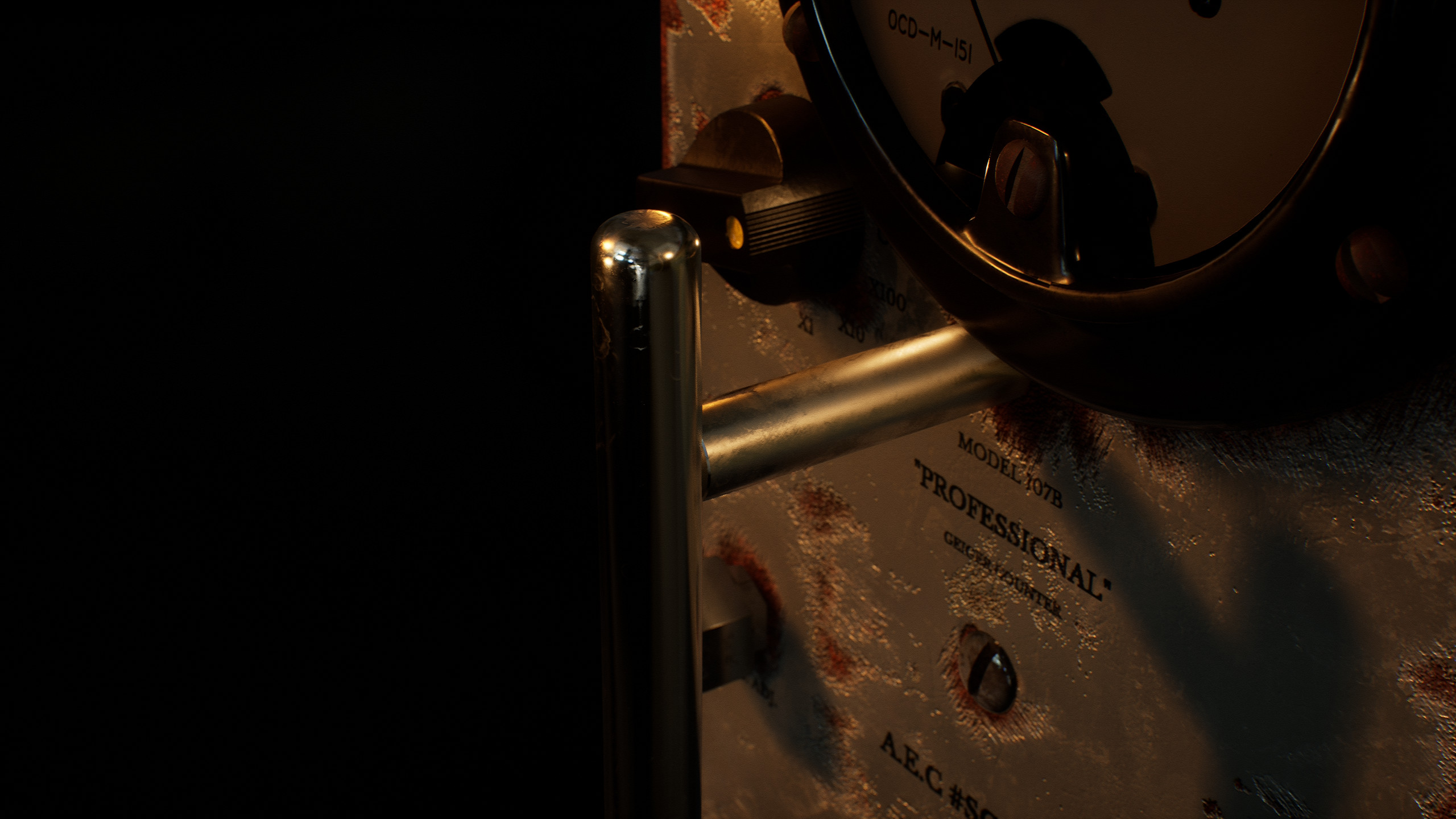 UE4
