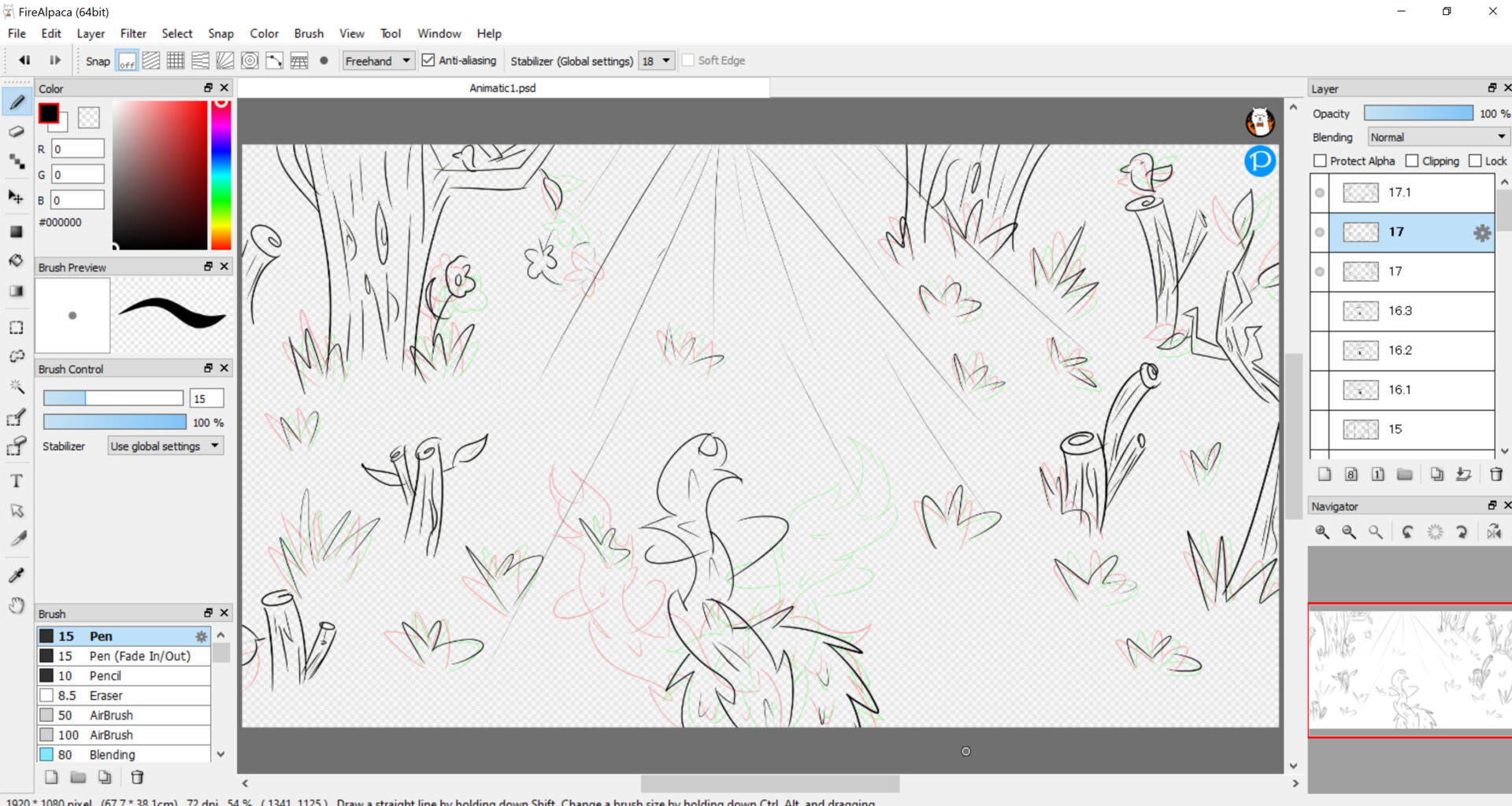 Jiaxin Huang Curiosity Kills the Person