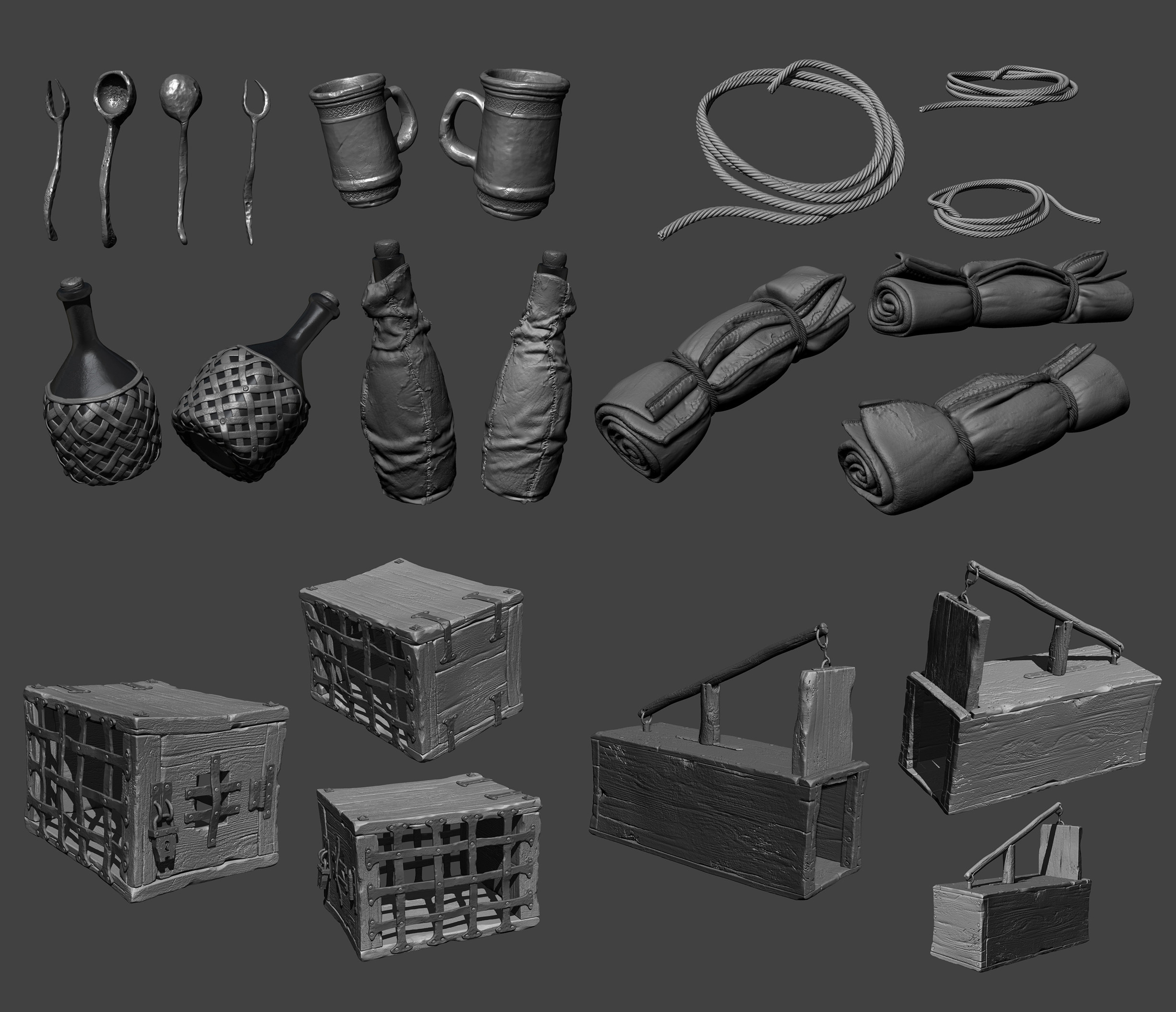 Prop weapon. Пропсы оружие. Металлический браслет пропсы арт. Daz файлы пропсы.