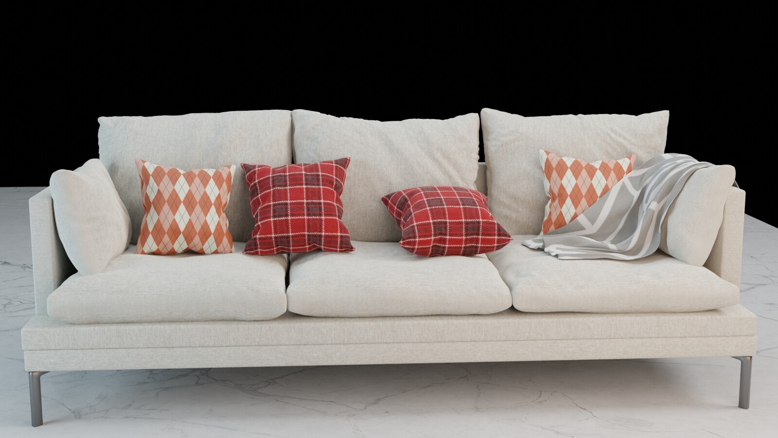 sofa